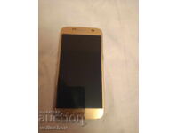 Telefoane și tablete pentru piese sau reparații