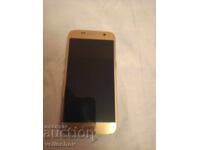 Phones and tablets for parts or repair
