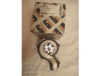 Pompă de apă HEPU pentru Audi 80 1.6 td 1986-1991 (nouă)