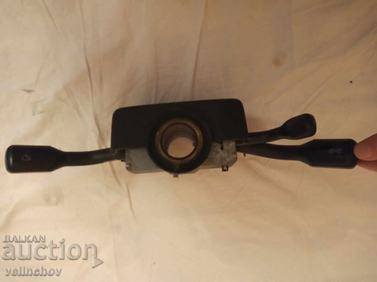 Λαβές τιμονιού για Audi 80 με τιμή 35.00 BGN | € 17.90