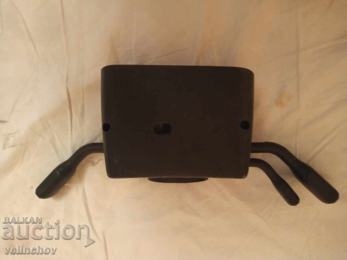 Δημοπρασία Λαβές τιμονιού για Audi 80