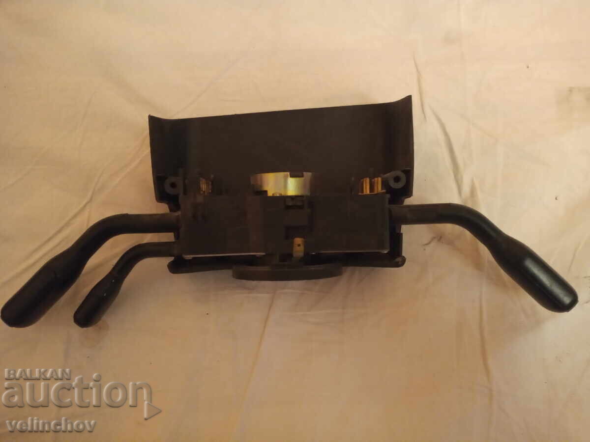 Λαβές τιμονιού για Audi 80