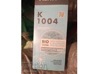 Filtru de habitaclu FILTRON K 1004 (nou-nouț) pentru Audi 80