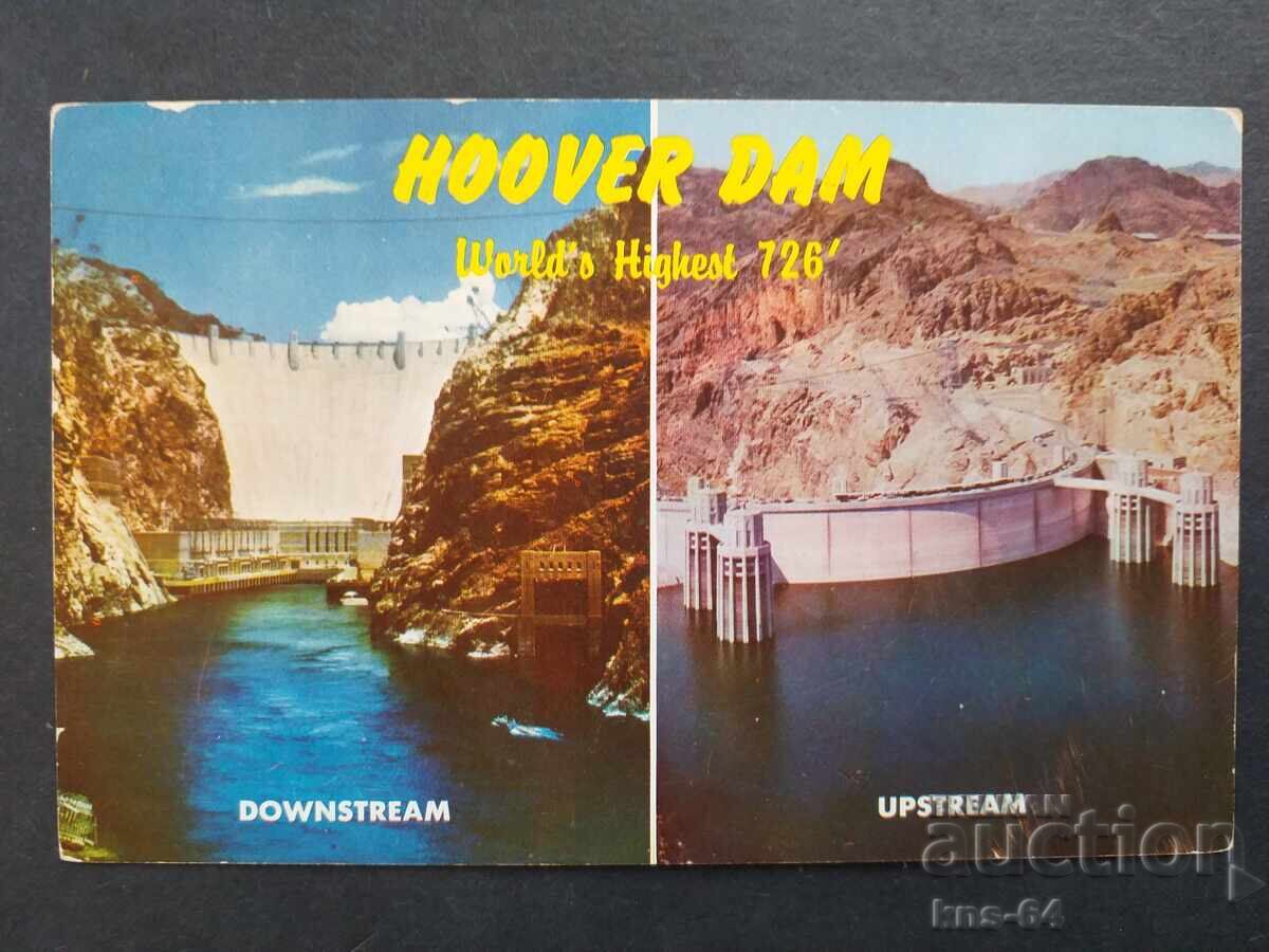 SUA Călătorit SUA Călătorit