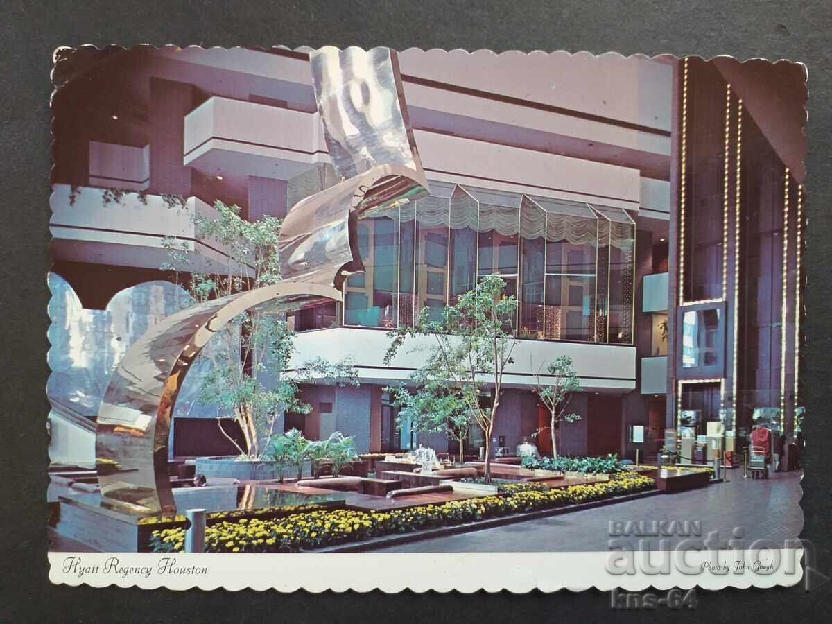 SUA Călătorit SUA Călătorit