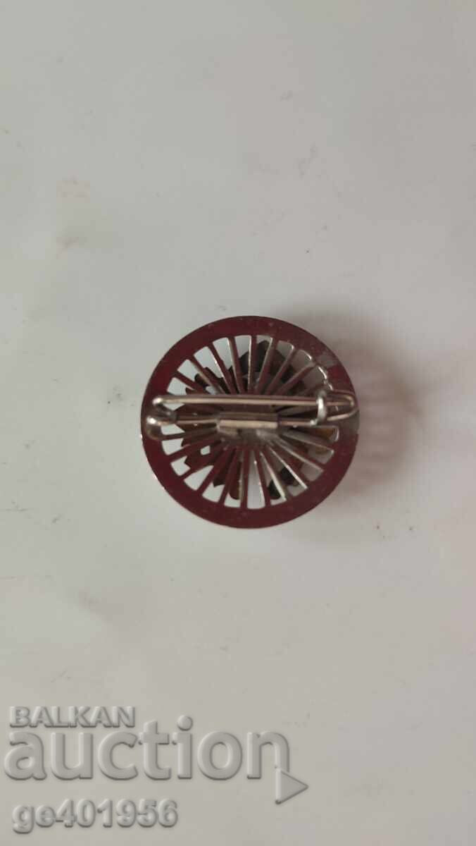 Livrarea Mica bijuterie Franța, email TCF, citiți descrierea Livrarea Mica bijuterie Franța, email TCF, citiți descrierea