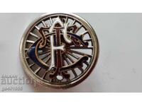 Малко бижу Франция, TCF емайл, четете описанието