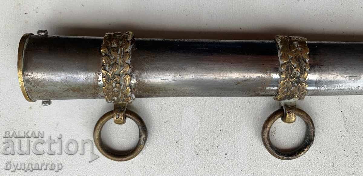 Κάνια για κορτέλι με τιμή 250.00 BGN | € 127.82