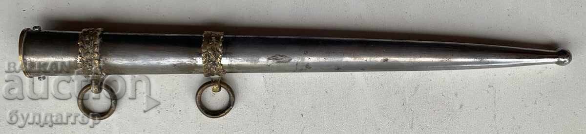 Κάνια για κορτέλι