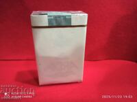 Стари цигари АРДА не разпечатани цигари ARDA сгрешена