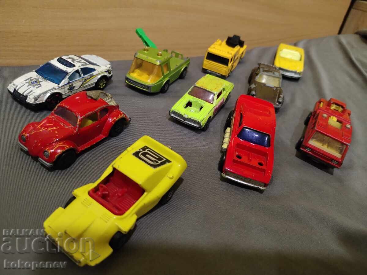 Baby strollers with price 0.01 BGN | € 0.01 Baby strollers with price 0.01 BGN | € 0.01