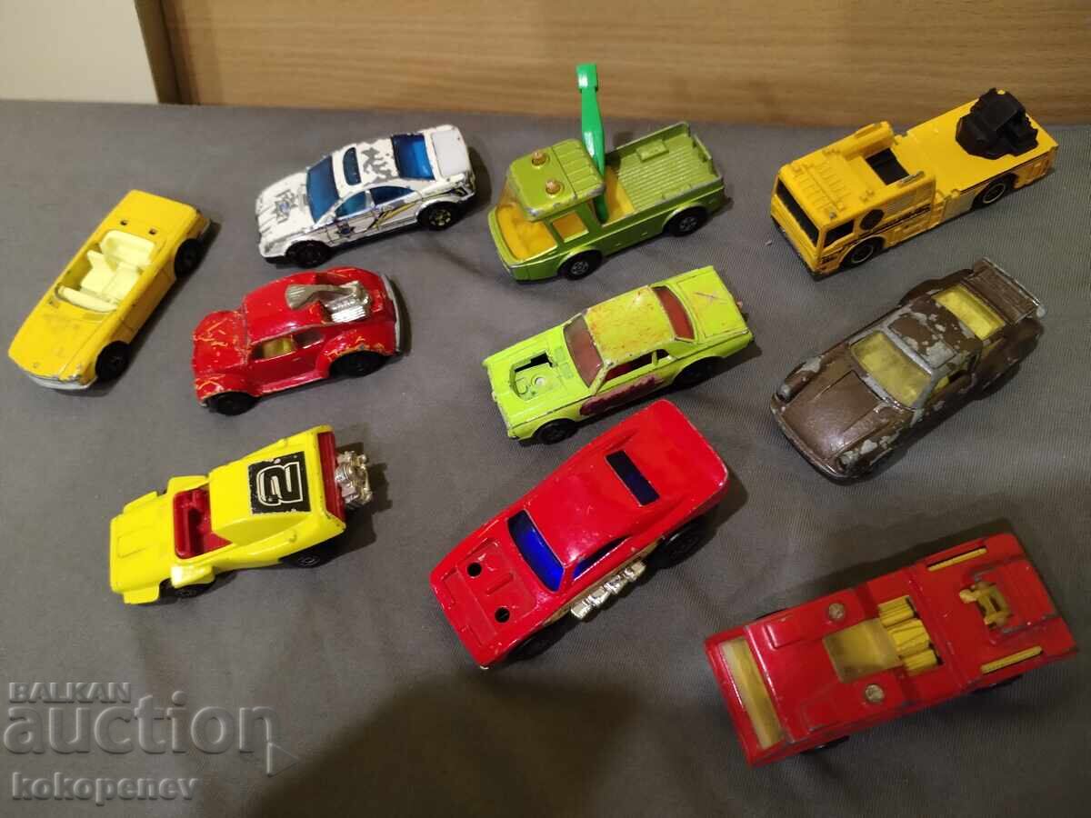 Auction Baby strollers Auction Baby strollers