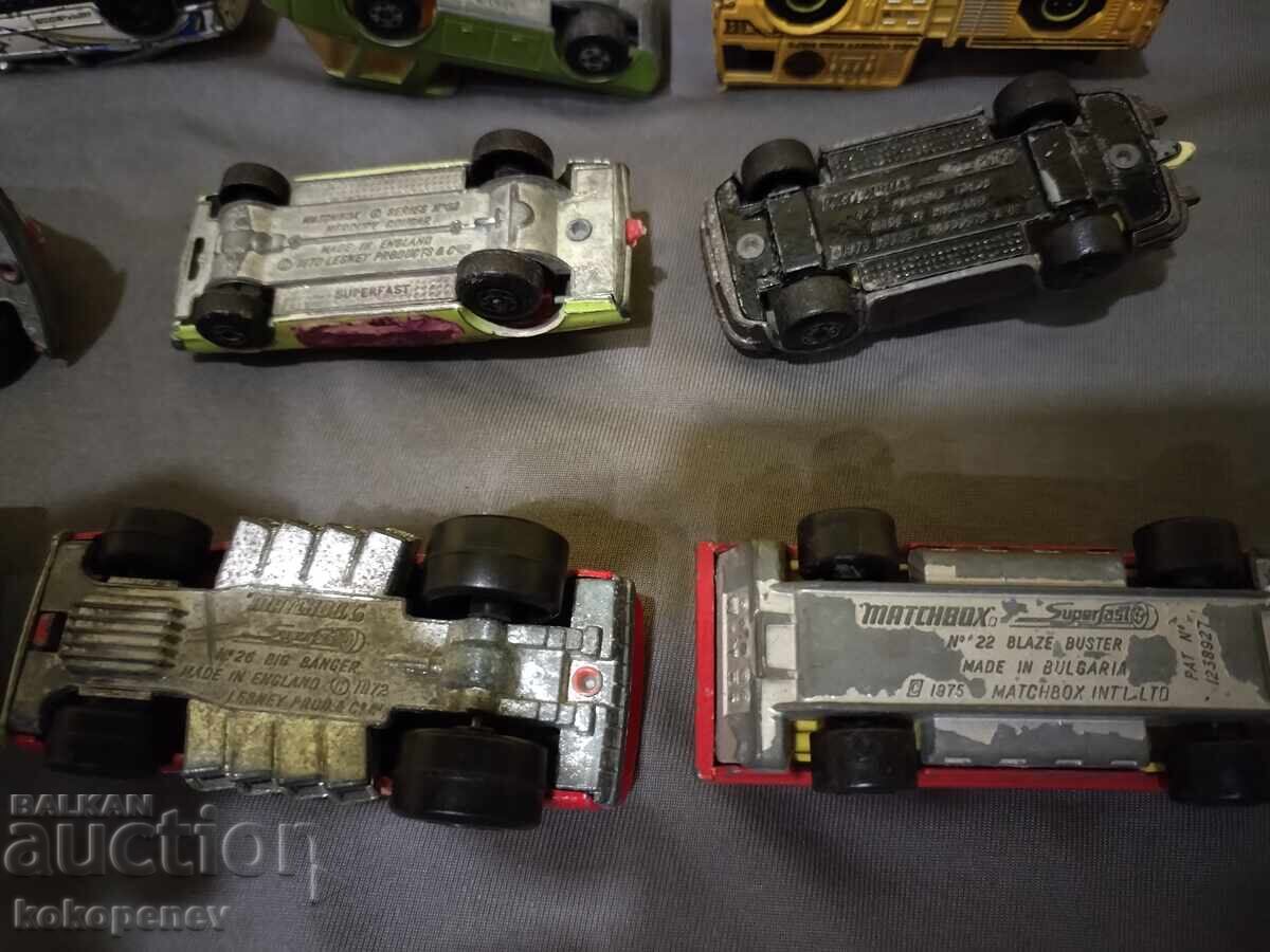 Delivery of Baby strollers Delivery of Baby strollers