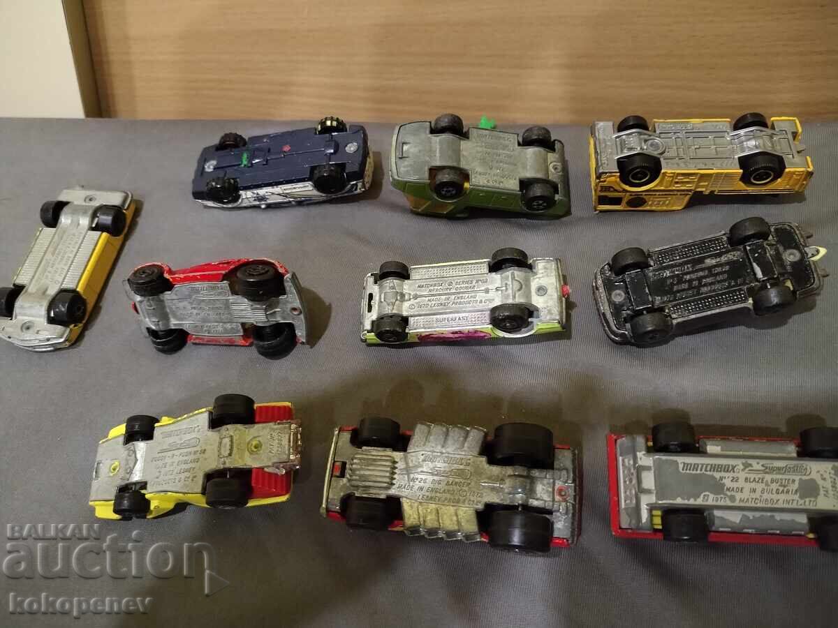 Baby strollers - 5 Baby strollers - 5