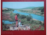 Ποταμός Ροποτάμο