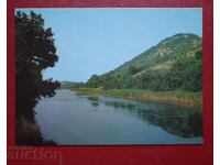 Ποταμός Ροποτάμο