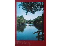 Ποταμός Ροποτάμο