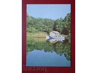 Ποταμός Ροποτάμο