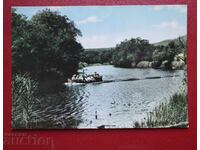 Ποταμός Ροποτάμο