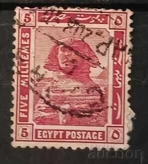 Египет Египет