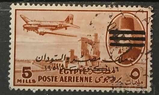 Египет Египет