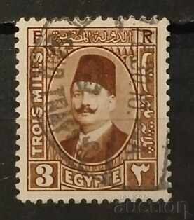 Египет Египет