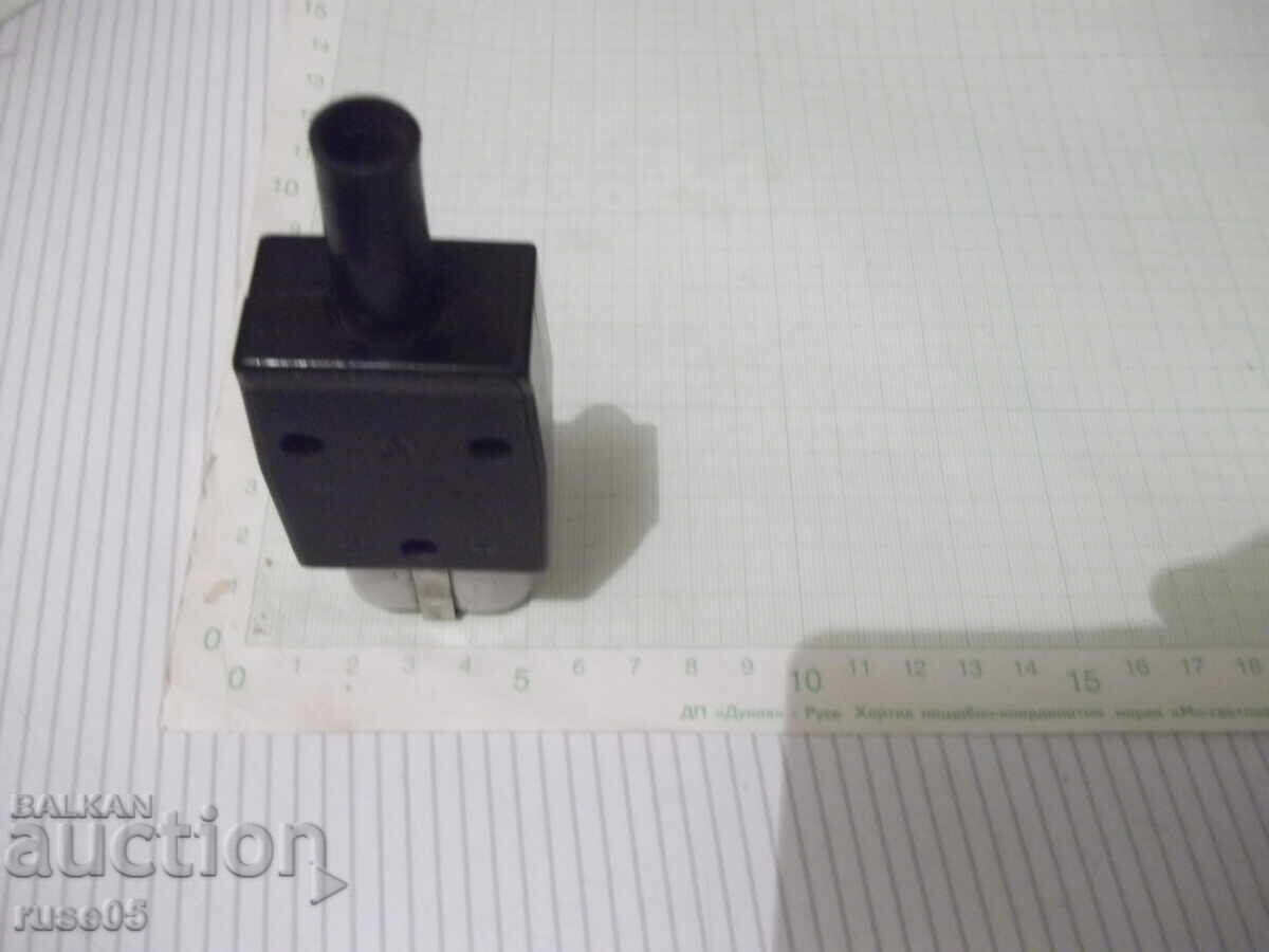 Ștecher - 6 Ștecher - 6