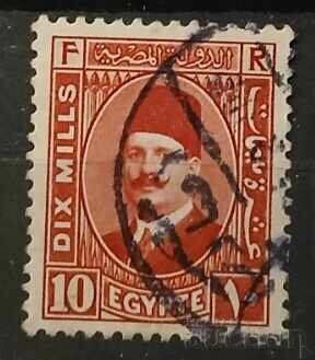 Египет Египет