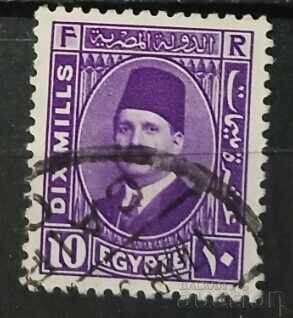 Египет Египет