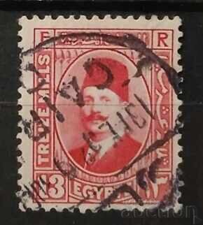 Египет Египет