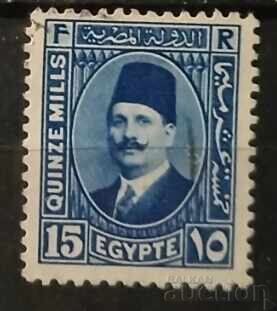 Египет Египет