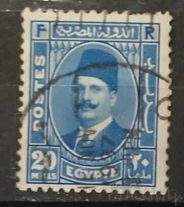 Египет Египет