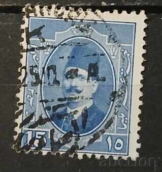 Египет Египет