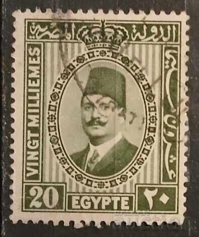 Египет Египет