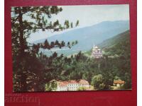 Шипченският манастир