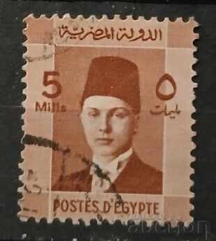 Египет Египет