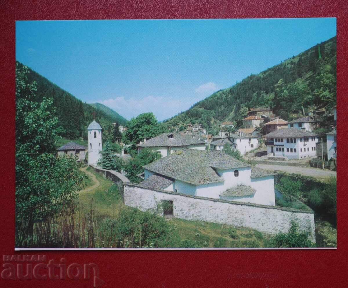 Широка Лъка