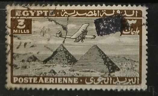 Египет Египет