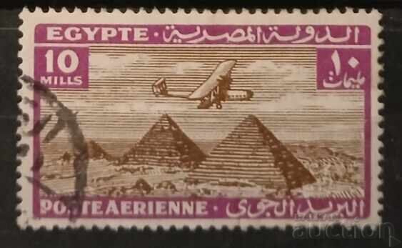 Египет Египет