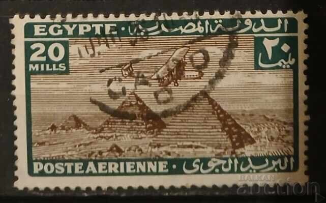 Египет Египет