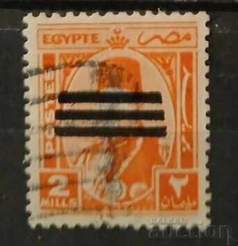 Египет Египет