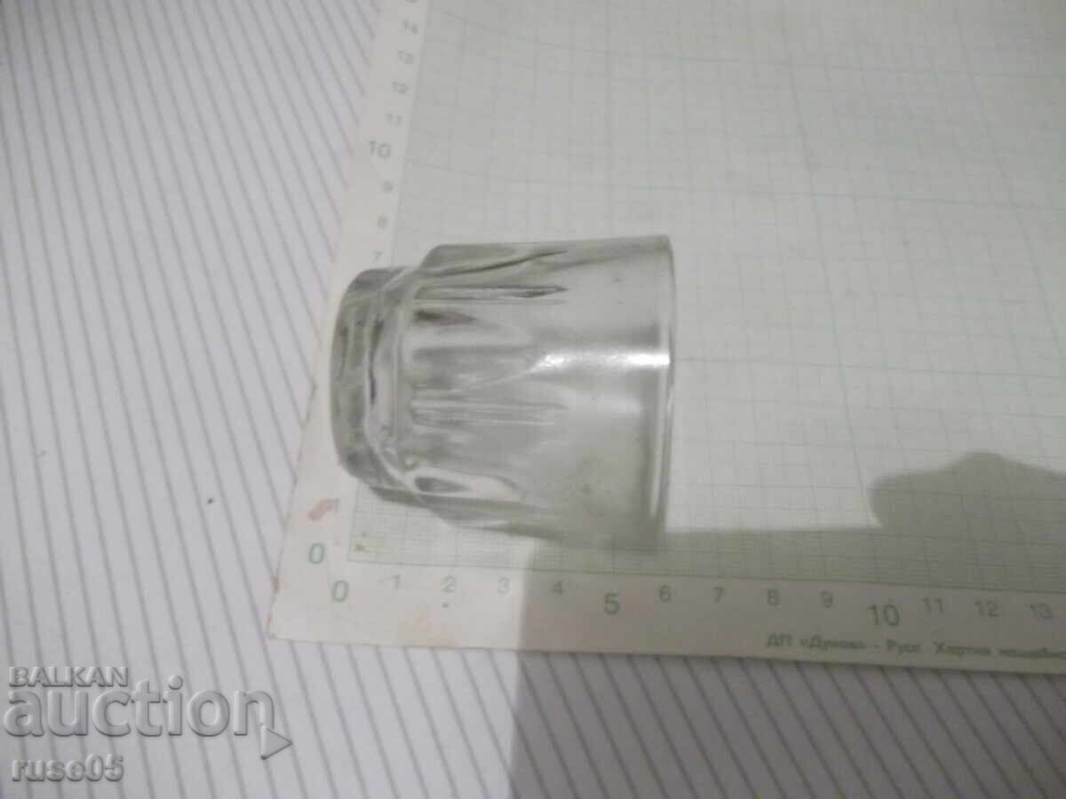 Аукцион Комплект от 6 бр. чаши нови Аукцион Комплект от 6 бр. чаши нови