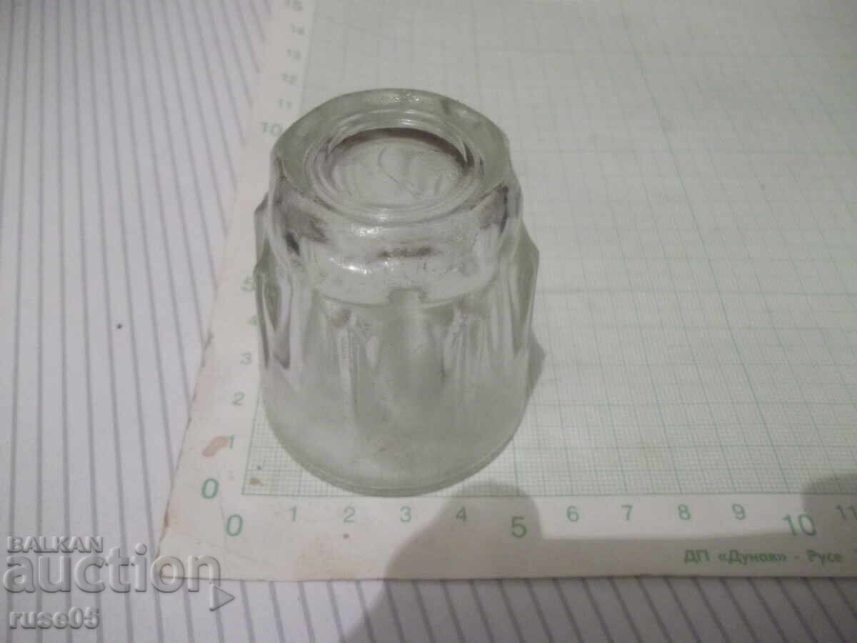 Доставка на Комплект от 6 бр. чаши нови Доставка на Комплект от 6 бр. чаши нови