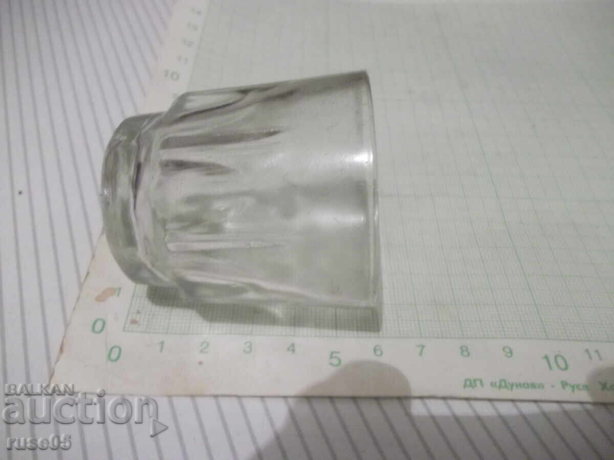 Комплект от 6 бр. чаши нови - 5 Комплект от 6 бр. чаши нови - 5