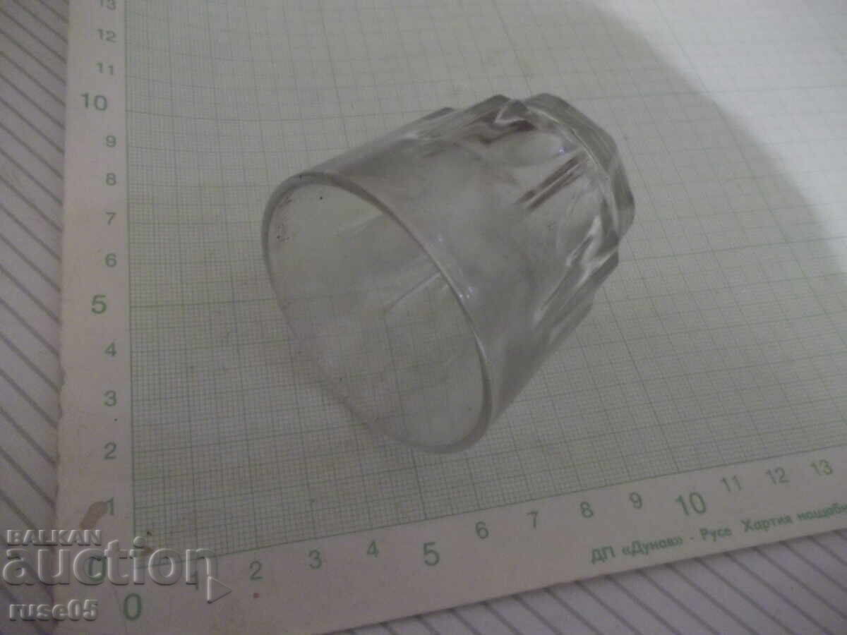 Комплект от 6 бр. чаши нови - 7 Комплект от 6 бр. чаши нови - 7