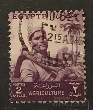 Египет Египет