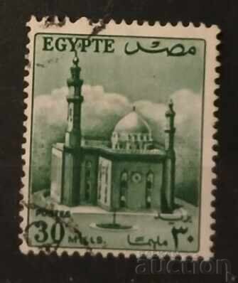 Египет Египет