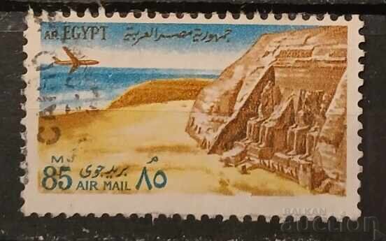 Египет Египет