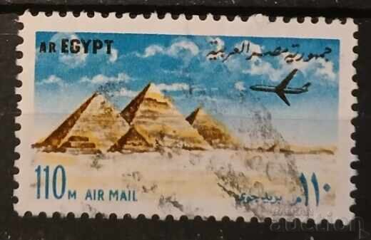 Египет Египет