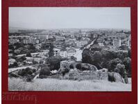 Nu pot traduce "Pirot" în română, deoarece nu este o